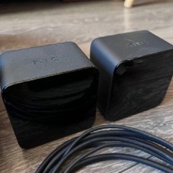 Базовая станция HTC Vive 1.0 - фото 6