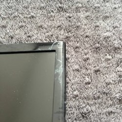 Монитор Samsung CF396 24' - фото 7