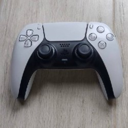 PlayStation 5 - фото 1