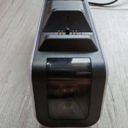 PlayStation 5 - фото 3