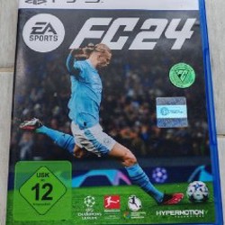 PlayStation 5 - фото 5