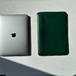 MacBook Pro 13″ 2019 - фото 3