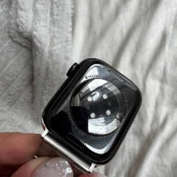 Apple Watch 7 41 мм - фото 2