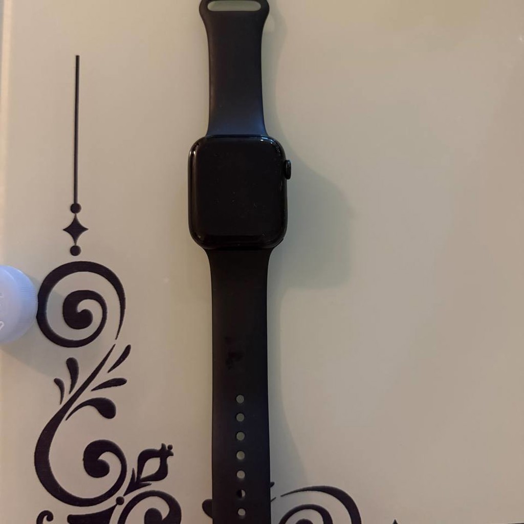 Apple Watch 8 (45mm)