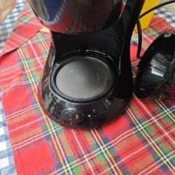 Кофеварка Philips HD7432/20 - фото 6