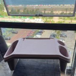 Поднос - фото 4