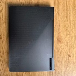Ноутбук Asus ROG Zephyrus G15 - фото 2