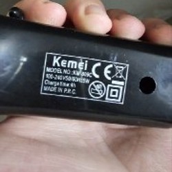 Компьютерный стул - фото 8