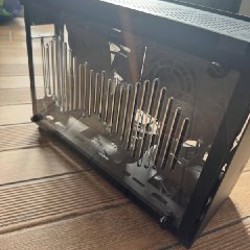 Мышь Shroud Logitech g303 - фото 4