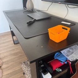 Мышь Shroud Logitech g303 - фото 6