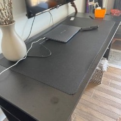 Мышь Shroud Logitech g303 - фото 7