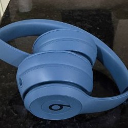 Беспроводные наушники Beats by Dre Solo 4 - фото 2
