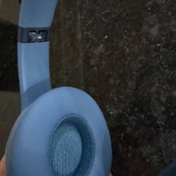 Беспроводные наушники Beats by Dre Solo 4 - фото 3