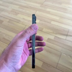 IPhone 13 Pro - фото 3