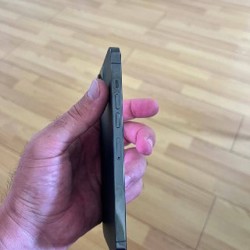 IPhone 13 Pro - фото 5