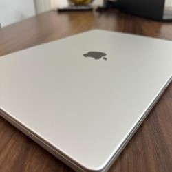 MacBook Pro M1Pro 16’ - фото 3