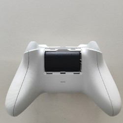 TUF Gaming GeForce RTX 3090 Ti - фото 2