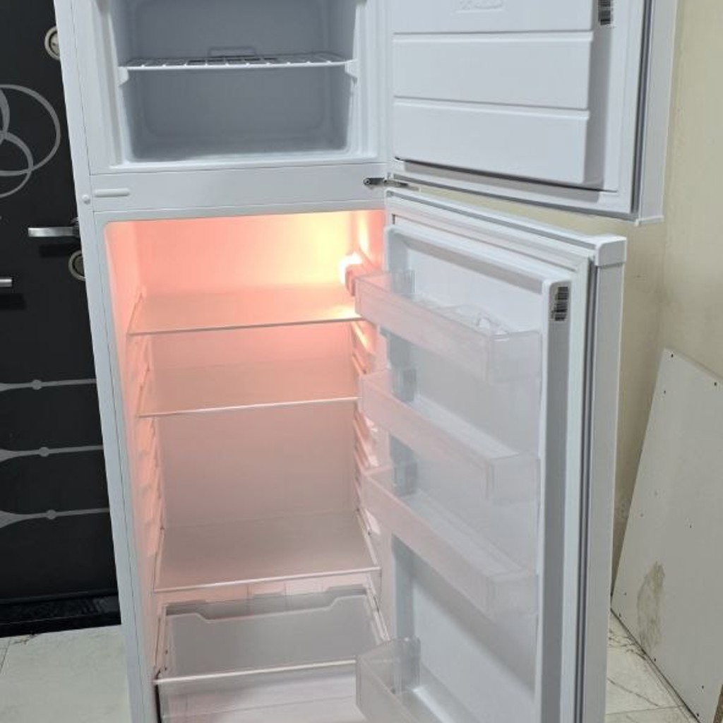 Холодильник Vestfrost