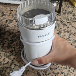 Кухонные весы Medisana - фото 2