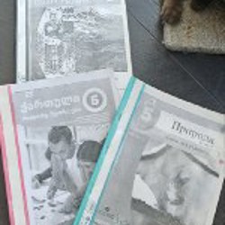 Школьные книги - фото 2