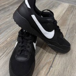 Кроссовки Nike - фото 3