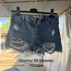 Сорочка - фото 1