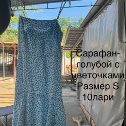 Сорочка - фото 3