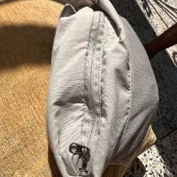 Шорты летние Columbia Multipocket Packable Shorts - фото 5