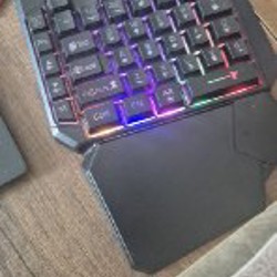 Микрофон Havit - фото 4