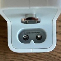 Зарядный блок Apple USB-C 96W - фото 2