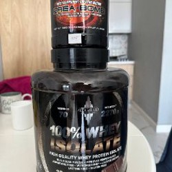 Scitec nutrition crea-bomb - фото 2