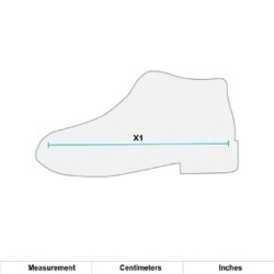 Оригинал, новые - фото 3