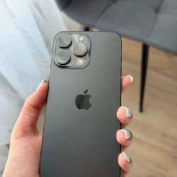 IPhone 15 Pro Max - фото 3