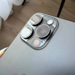 IPhone 15 Pro Max - фото 2