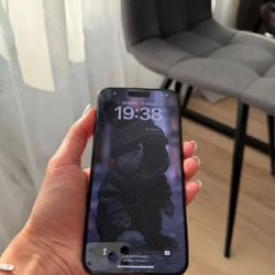 IPhone 15 Pro Max - фото 4
