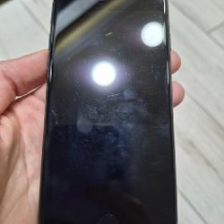 IPhone SE 2020 - фото 7