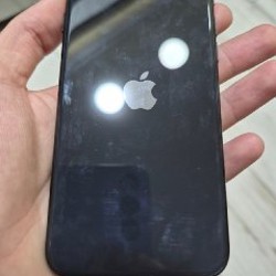 IPhone SE 2020 - фото 9
