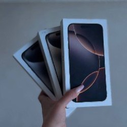 IPhone 13 - фото 2