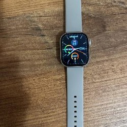 Apple Watch 6 40mm GPS - фото 6