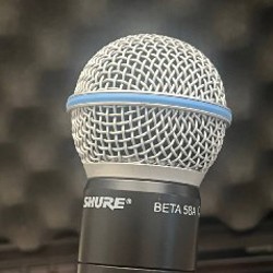 Радиосистема Shure PGX - фото 4
