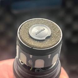 Радиосистема Shure PGX - фото 5