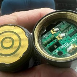 Радиосистема Shure PGX - фото 6