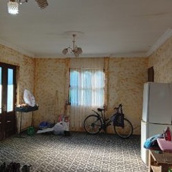 Земельный участок с домом - фото 8