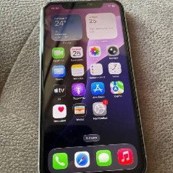 IPhone 11 - фото 2
