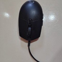 Наушники Razer blackshark v2 - фото 2