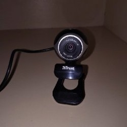 Наушники Razer blackshark v2 - фото 3