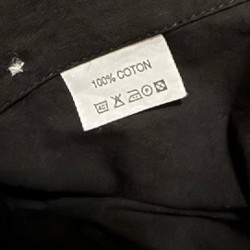 Платье-рубашка Burberry London - фото 4