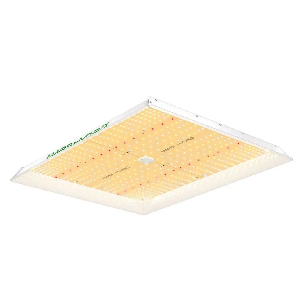 LED лампа mars hydro tsw-2000