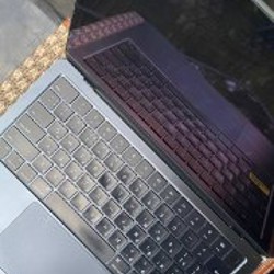 MacBook Air M2 - фото 3