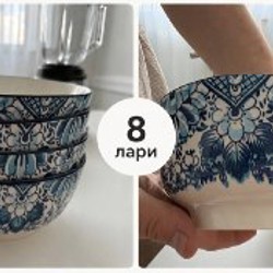 Пазл Санторини - фото 5